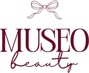 Museo Beauty